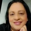 Elenilda Fortes