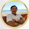 Christian Umbu