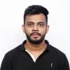 Sachin Warhade