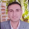 Ahmed ElDeep