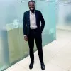 Ifeanyi Nnaji ACA