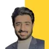 Muhammad Aasil