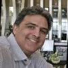 Ed Miranda