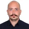 Amirhossein Gharibi