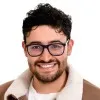 David Cuesta