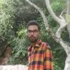 Rama Krishna
