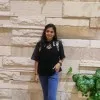 Prerana Patil