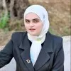 Thekra Naamneh