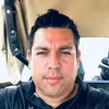Rafael Salazar