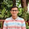 Mehul Maggo