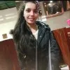 Seema Agicha