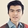 Tony Ng