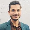 SHUBHAM MISHRA