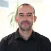 Amine Mounadir