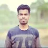 Manish Puri