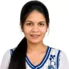 Shruti Dhamale