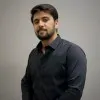 Mirza Faizan Ahmed