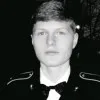 Matthew Searcy