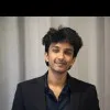 Ajay Kharat