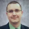 Brian Potts