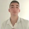 Diogo Velozo