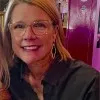 Elizabeth Loudermilk