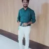 Basheeruddin Shaik