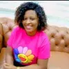 Oluwakemi Oke