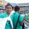 Satria Setiawan