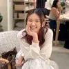 Eunice Ong