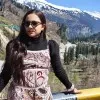 Puja Sharma Das