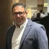 Mostafa Sokkar