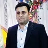 Anup Mishra