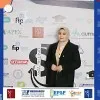 Menna Waleed