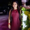 Taruna Bansiwal