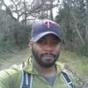 Keenan Harmon