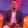 Farhan Aadil