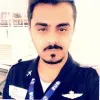 MAZEN ALZAHRANI