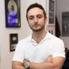 Alex Silverstein