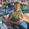 Nilesh Avatik