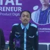 Muhammad Alvian Rizky