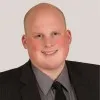 Robert Snipes