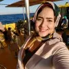 Haidy Farahat