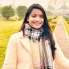 Anjali Jeena
