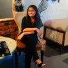 Mansi Srivastava