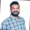 Jeet Thaker
