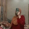 Amna Iftikhar
