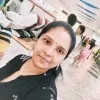 kadewari Shalini Rao