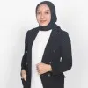 Rizki Putri Rahmawati