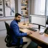 Jabed Akhtar